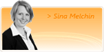 Sina Melchin
